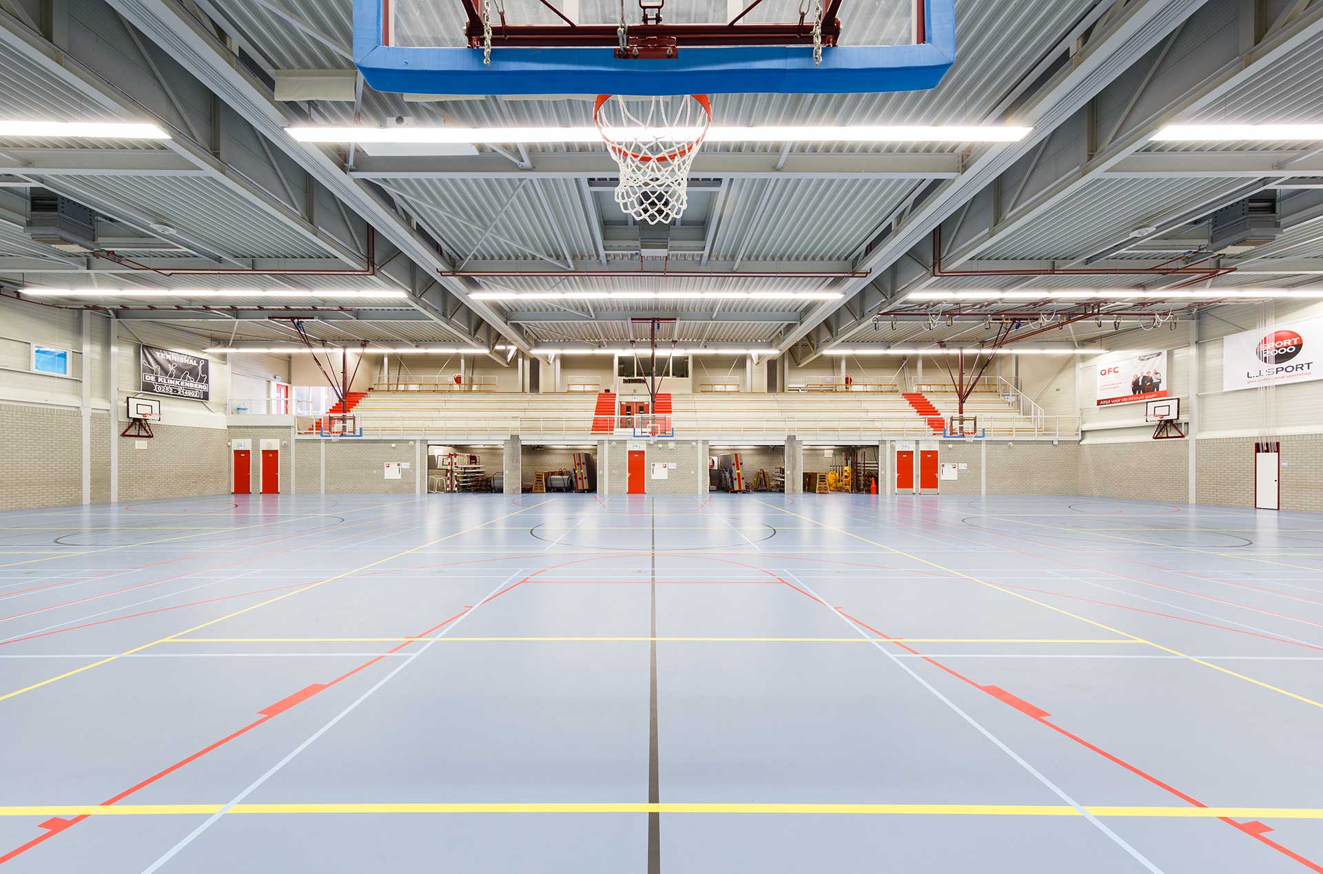 Sportbedrijf-Teylingen-Sport-er-niet-tusssen