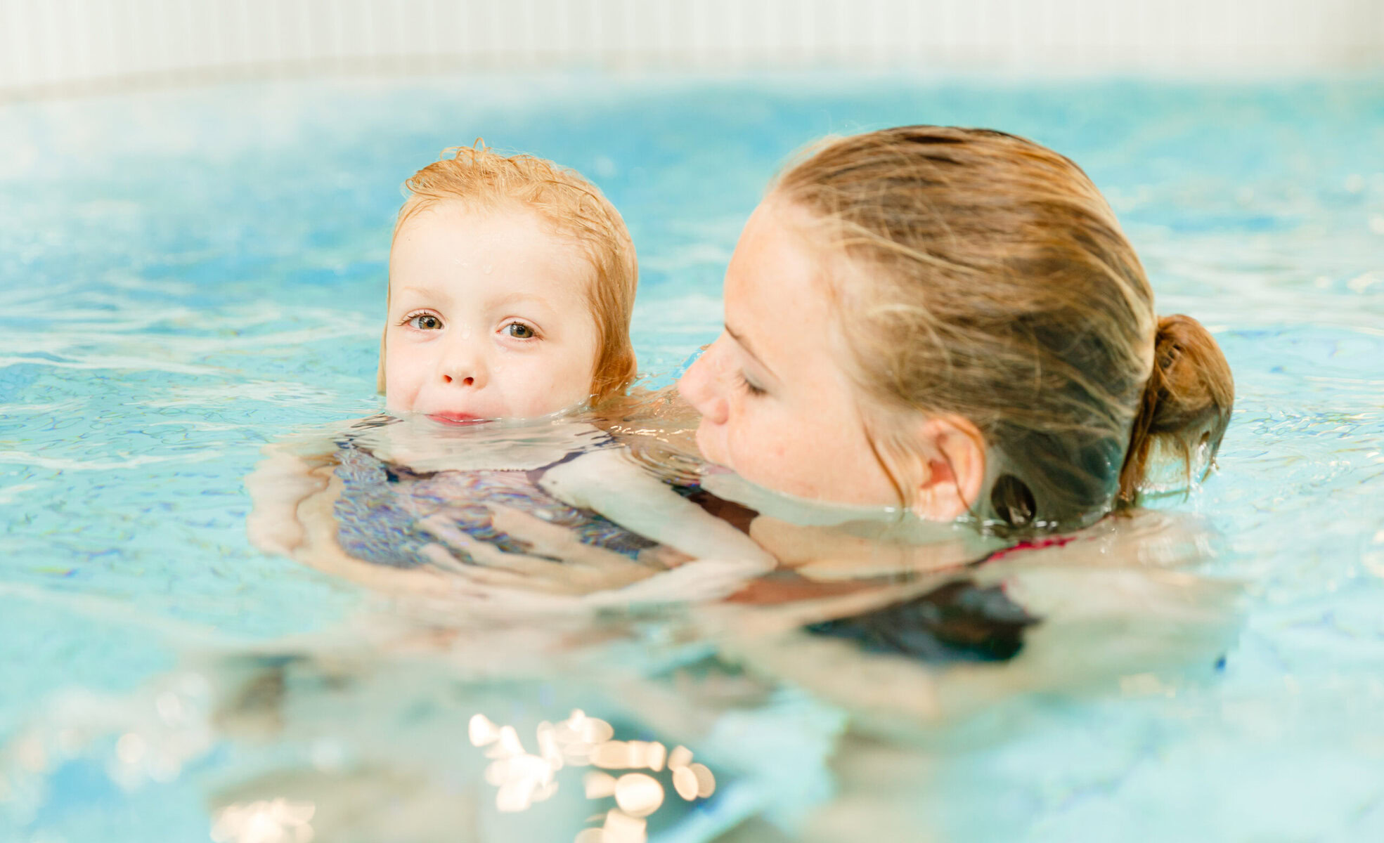 oud-kind-zwemmen-teylingen