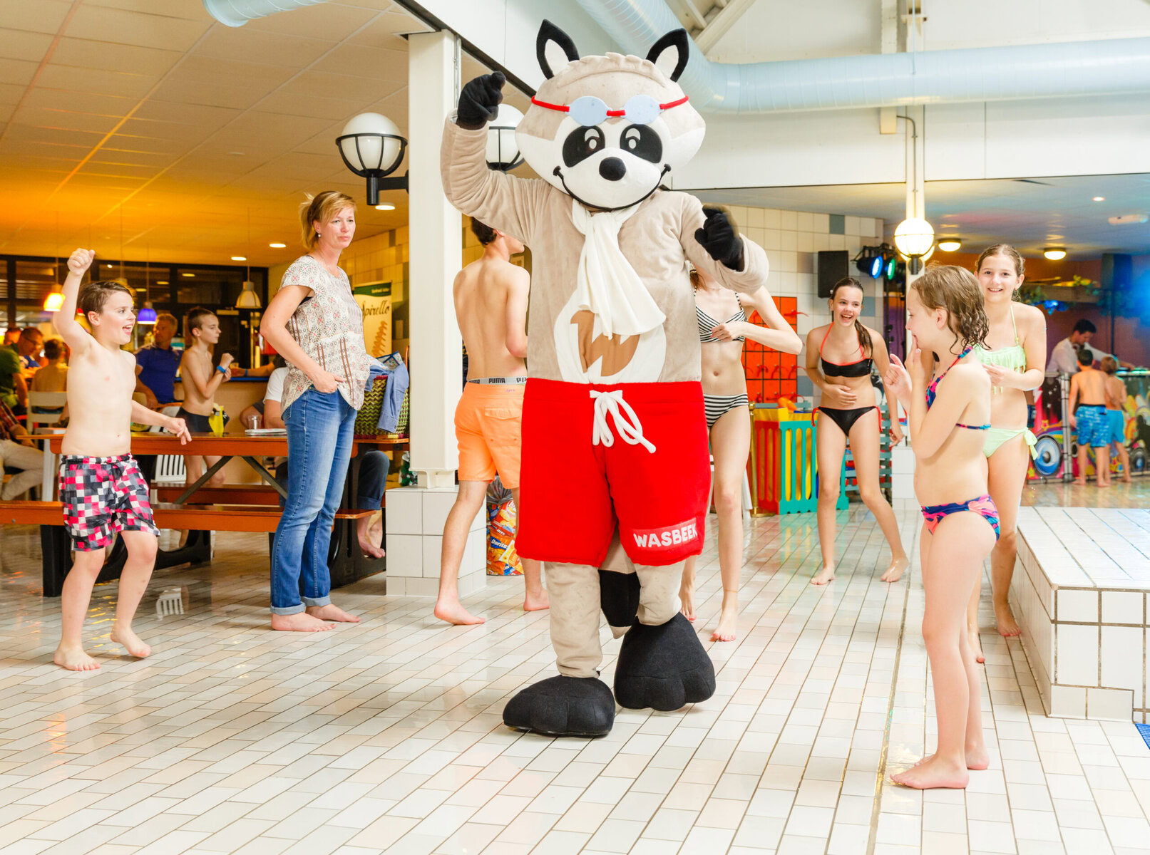 Disco-zwemmen-teyingen