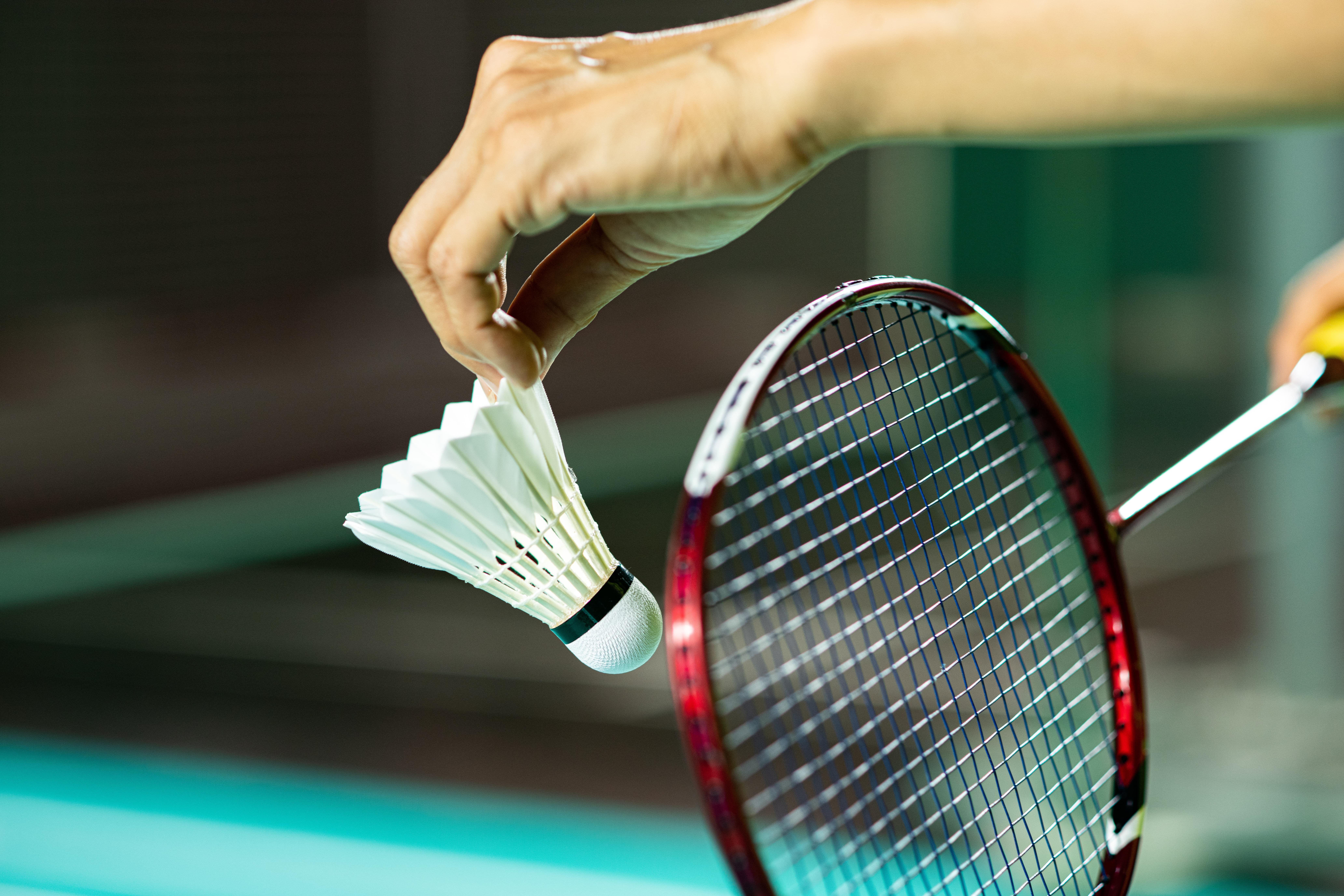 badminton-de-geest-min